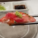 초밥이찌바 Daum카페