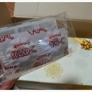 건강솔약국 이미지