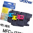J3720 이미지