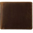 멀티 리얼가죽 카드지갑 이미지