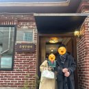 은영디자인 이미지