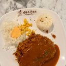 브라운돈까스 - 영등포구 | 순천 돈까스 맛집 추천 브라운돈까스 연향점 내돈내산 후기