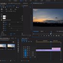 양재(기초) | 양재프리미어학원 방문 후기 영상편집 기초부터 배워보기