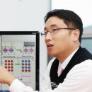 다강
