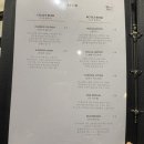 피아또