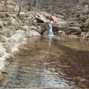 황토향기 이미지