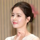 김주현헤어