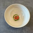 아뮤즈호텔 | 메이필드호텔 더큐 하프코스 후기, 3세 아이와 먹어본 디너 코스