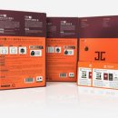 ㈜나노솔루션 이미지