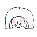 삼육오베이커리