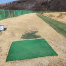 태백파크 이미지