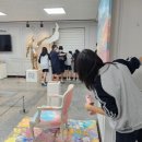 대구학생문화센터 이미지