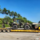 서여주(창원) 이미지