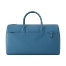 그레이스 이미지