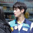 미남편의점 - 천안시 동남구 버들로 2 | 미남편의점