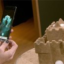 (주)스마트크리에이터 이미지