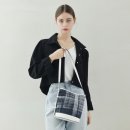 바나바나 이미지