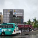 최내과김영상의학과의원 이미지