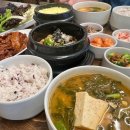 까치식당