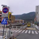 대암마트 이미지