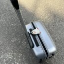 비비큐 상봉역점 이미지