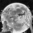 똘똘공인중개사사무소 이미지