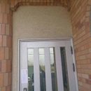 일과1리경로당 이미지