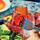 브런치빈시흥대야점 이미지