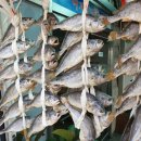 두산정식 이미지