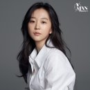에이맨