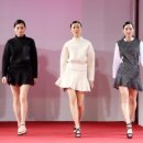 마스터마켓 - 동구 중앙로200번길 73 | 마스터마켓