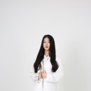 생활한복 이미지