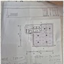 다원주방 | 주방욕실수전교체 다원건축과 함께한 집 수리 후기