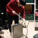 월드 컴퓨터 세탁 이미지