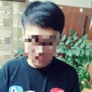러브버드앵무새농장