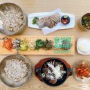 연희네 밥집 네이버블로그