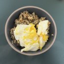 GS당진행복점 | 벨루가를 보고 시펐는데 하필 수조청소라니요 🛁🫧