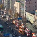 작전역 이미지