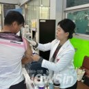 양지체육관 이미지