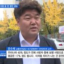 대한민국에서 제일 후지고 외국과 비교하면 엄청 개똥같은 매너 이미지