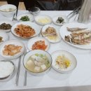 보성관 이미지