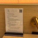 와이컬렉션 by 언바운디 경주 | 경주 뚜벅이 여행 숙소 와이컬렉션 언바운디 경주 내돈내산 솔직 후기