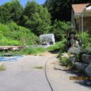 제령리 마을회관 이미지