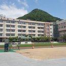 문현여자고등학교 이미지