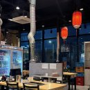 동탄 목동 양꼬치 맛집 심양양꼬치 재방문한 내돈내산 후기