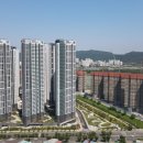 푸르지오명가공인중개사사무소 이미지