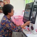 연화마을쌍용아파트경로당 이미지