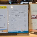 남촌회관 이미지