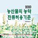 지혜식품 이미지