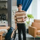 케이사운드 엔터테인먼트 이미지